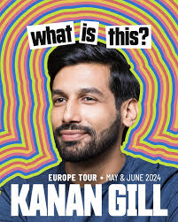 Kanan Gill (@kanangill) • Instagram photos and videos