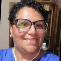 60+ "Roza De Oliveira" profiles