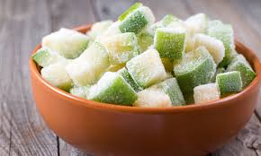 How to tell if zucchini is bad or spoiled? 6 Easy Steps To Preserve Your Zucchini This Summer Spud Ca