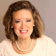 THE HAWK AND THE DOVE, PAUL NITZE, GEORGE KENNAN, AND THE HISTORY OF THE  COLD WAR" by Nicholas Thompson