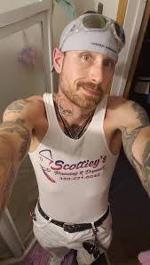 Scottiey's Painting & Drywall