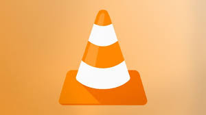 How To Rip Youtube Videos Using Vlc Player Youtube Videos Save Video Latest Gadgets