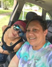 Katy Laas Obituary May 29, 2023