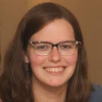 Cristy Thompson's Instagram, Twitter & Facebook