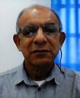 Tomás Alberto Rolón Cabrera