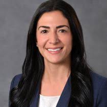 Faculty/Staff Directory