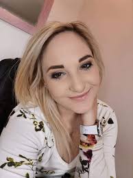 Loss of a Child to Cancer