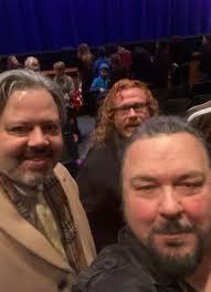 How do I join this group?