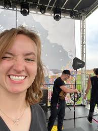 family #corevalues #lovewins