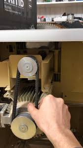 Image result for site:byggahus.se scheppach