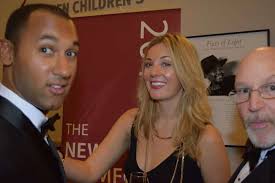 The Weekend in Photos, Oct. 31 to Nov. 2, 2014