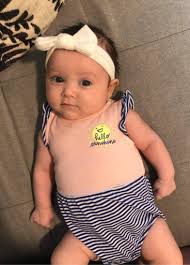 Ella Laine Albert Obituary October 1, 2020