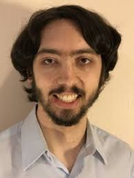 Burkely Hermann's Official Website