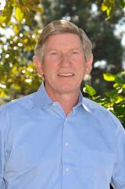 METRO MOVERS 2010, San Diego Metro Magazine