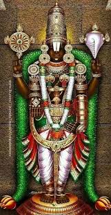 View and download tirupati balaji images and put tirupati balaji wallpapers on your mobile or desktop. 101 Lord Balaji Images Tirupati God Balaji Images Bhakti Photos