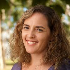 Resident Researchers