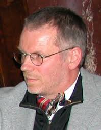 Es wurden noch keine empfehlungen für dr. Daniel Deckers Wikipedia