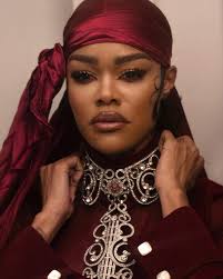 Bobbi Brown Cosmetics