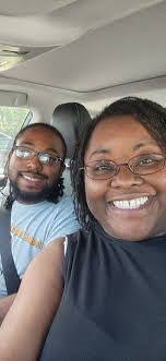 Dominique Redmond's Instagram, Twitter & Facebook