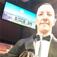 David Toothman's Instagram, Twitter & Facebook