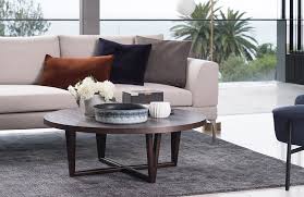 Our coffee table sale price is on an average, about 40% lesser than the corresponding market price. Aspen Coffee Table Round King Living