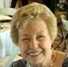 Barbara Urschel Obituary (2024)