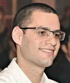 דוח נציבות תלונות הציבור על שופטים 2010. ×™×•××' ×œ×•×™×Ÿ Adams Academy Fellowship