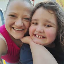 First Concert Experiences with Miley Cyrus, Jonas Brothers, and Hannah  Montana