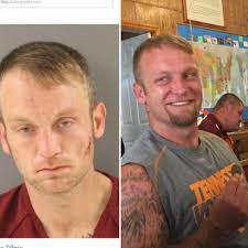 Renewed Hope Ministries