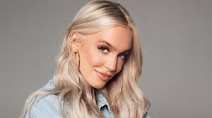Check spelling or type a new query. Call Her Daddy Spotify Nabs Exclusive Multiyear Deal With Alex Cooper Variety