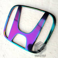 Rafał Gałek (rafagaek)