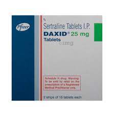 It can be taken with or without food. Daxid 25mg Tablet In Telugu à°‰à°ªà°¯ à°— à°² à°¦ à°· à°ª à°°à°­ à°µ à°² à°• à°° à°ª à°ª à°°à°¤ à°¯ à°® à°¨ à°¯ à°² à°œ à°— à°°à°¤ à°¤à°² à°®à°° à°¯ à°¸à°²à°¹ Daxid 25mg Tablet Ke Fayde Nuksan Use Upyog Price Dose Side Effects In Telugu 1mg