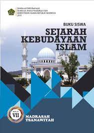 Berikut ini daftar lengkap dari buku pelajaran kelas 8 smp kurikulum 2013, silahkan didownload. Unduh Buku Ski Mts Sesuai Kma 183 Tahun 2019 Ayo Madrasah