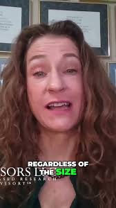 Bad Data In = Bad AI Out: Data Quality Matters!