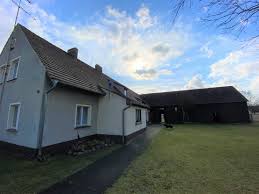 Jetzt passende häuser bei immonet finden! Haus Zum Verkauf 15907 Lubben Lubben Spreewald Mapio Net
