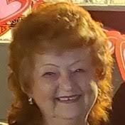 Amburgey Family Obituaries