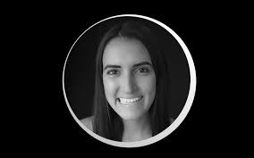 Meet the Rising 25 Class of 2018: Tyler Steinhardt