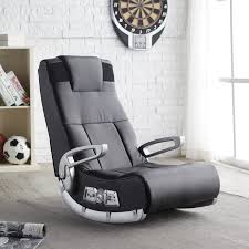 Skin mods, maps, mods, tutorials, sprays, gui mods, map prefabs, works in progress, sound mods, effect mods and more for video games. Floor Chairs Ideas On Foter