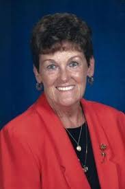 Patricia A. Murray Obituary in Pittsburgh at John F. Slater Funeral Home,  Inc.