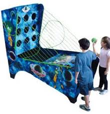 Imply Technologia Electronia Catalog A Il Imply Bowling Lanes Arcade Games Factory Direct Prices Arcade Games For Sale Arcade Game Machines Arcade Games