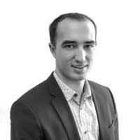 40+ Profile mit dem Suchbegriff „Stec“