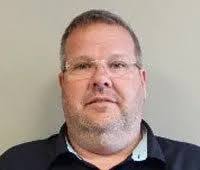 Mike Morehead's Instagram, Twitter & Facebook