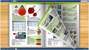 Learn more about breakers marine | port alberni, bc. Breakers Marine