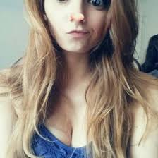 Nikita Lea (chikitaxthtsrad)