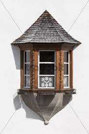 Erkerfenster An Historischer Hausfassade In Sent Unterengadin Graubunden Schweiz Europa Runterladen Platze Antique Wardrobe House Styles Hearthstone
