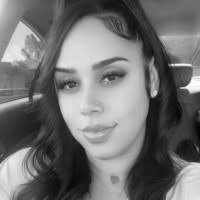 60+ "Eckstein" profiles