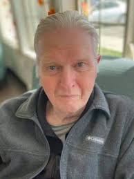 Linda Overby's Instagram, Twitter & Facebook