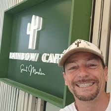 Is getting a CFS a good idea for K1C?