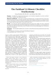 Https Www Joms Org Article S0278 2391 15 01424 X Pdf