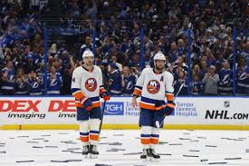 Последние твиты от new york islanders (@nyislanders). 0yvioqve7mrznm